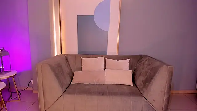 SavannahStorm webcam