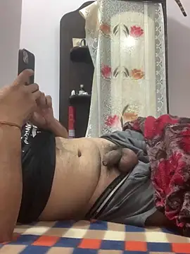 cutie_for_Beauty____ webcam