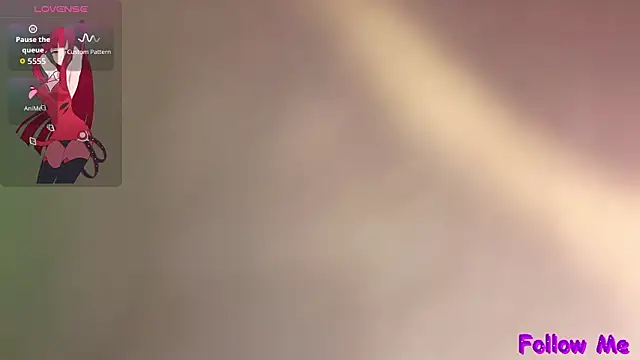 bianchi_dupont04 webcam