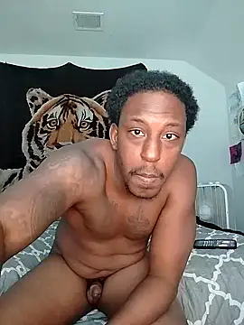 allenray2618 webcam