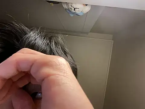 dvoi (M young) - #asian #blondes #cam2cam #ejaculation #gays #handjob #hd #korean #masturbation #middle-priced-privates #mobile #new #precum #skinny #young