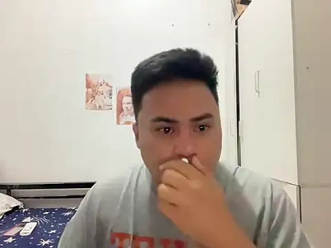 christ_1205 (M young) - #ahegao #anal-toys #asian #ass-to-mouth #big #black-hair #bottom #cam2cam #cheap-privates #chubbies #club #cock-rating #cubs #cum-play #gays #new #small-audience #young