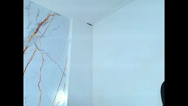 Karla_hilton1 webcam