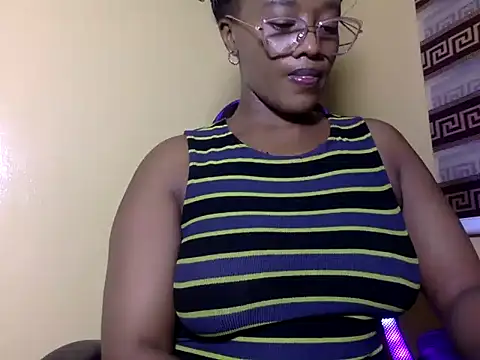 BOOTY_BANGERxxx webcam