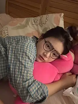 美女angel_A0在线直播