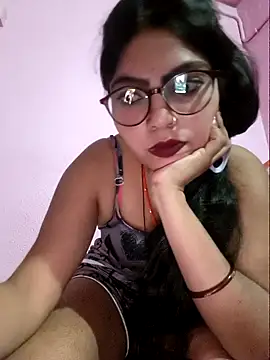 Webcam Model (Jankisinghji)  is live.Free join now!