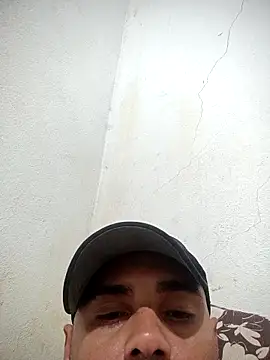 mchljjk (Ask my age) - Meta