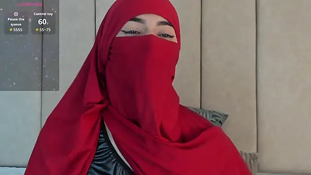 _Zahiira_