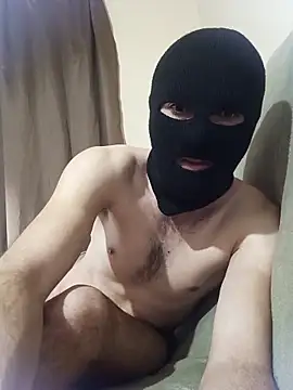 vgrr45534 - Vgrr45534's free webcam