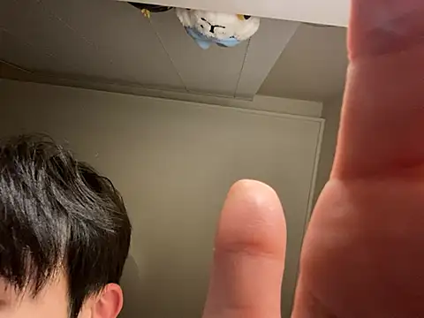 dvoi (M young) - #asian #blondes #cam2cam #ejaculation #gays #handjob #hd #korean #masturbation #middle-priced-privates #mobile #new #precum #skinny #young