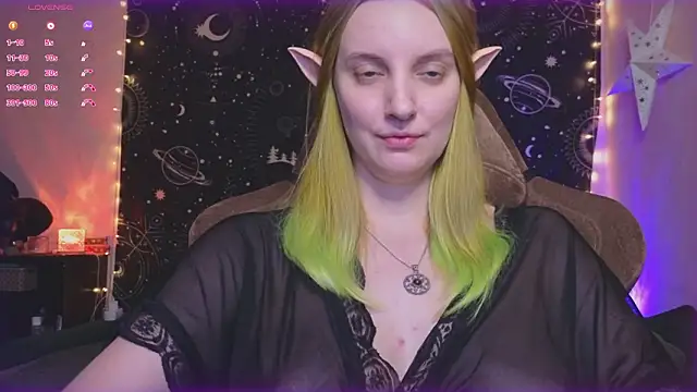 Fluffy_muffin_ webcam