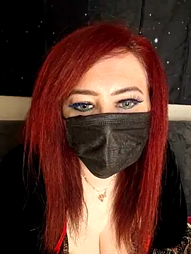 Egyptianmilf2026 webcam