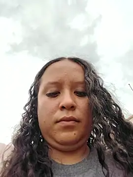 You-sexy-starr webcam