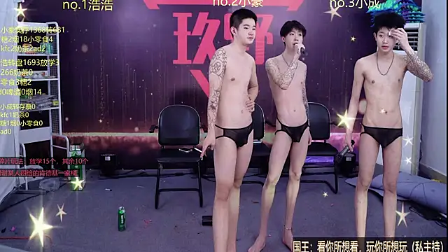 didilaile2026 webcam