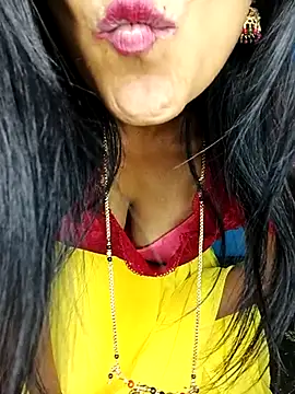Deepa_kannadatelugu