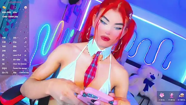 Jessica_smith_1 webcam