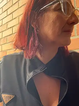 star_anastasia webcam