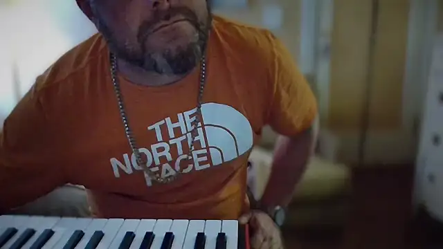 Thickirishcock850 webcam