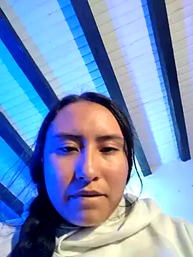 Venuz_Rivers_ webcam