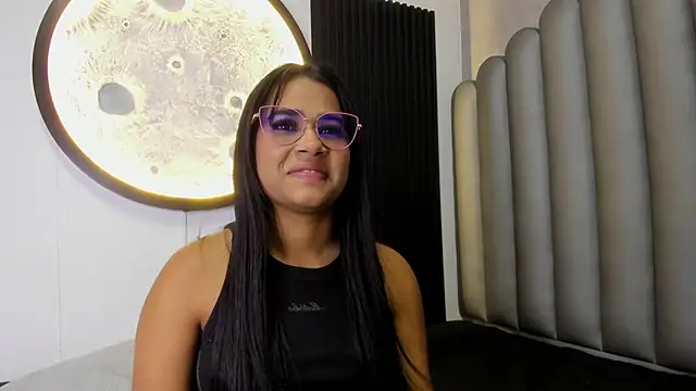 shirleytaylor- - Shirleytaylor-'s free webcam