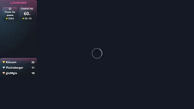 linneahyles - LinneaHyles's free webcam - UK Sex Cams