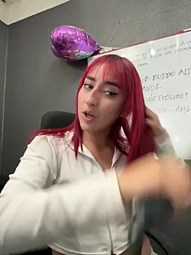 JuliethaDemon_ webcam