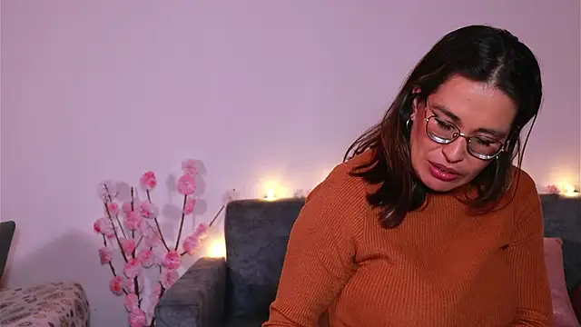 kathieandpovcock1 webcam