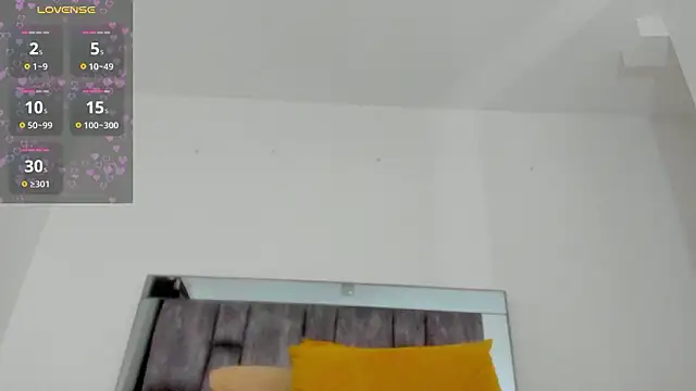 alyssia_ocean webcam