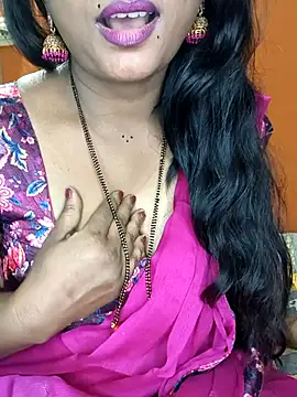 Webcam Model (Rachu_love)  is live.Free join now!