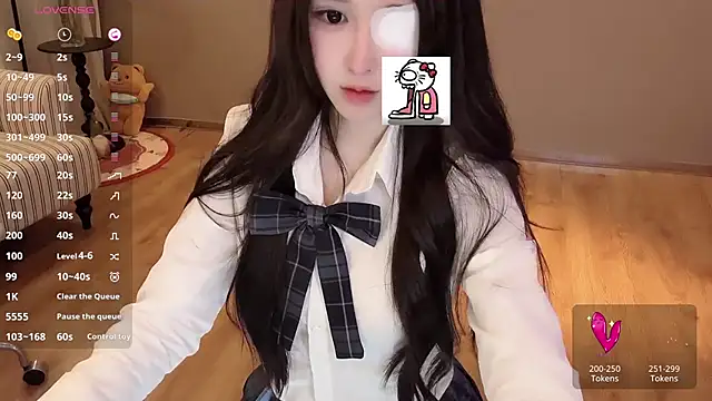 chat room adult Hahaha Ha2