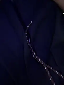 Lucky-cat88 – webcam model profile photo