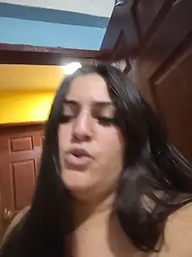 barbielamaravilla11 webcam