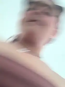 La-Gatiita-trans webcam