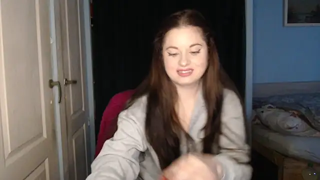 ryhhnnagold99 webcam