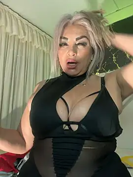 scarlett_sexx69 webcam