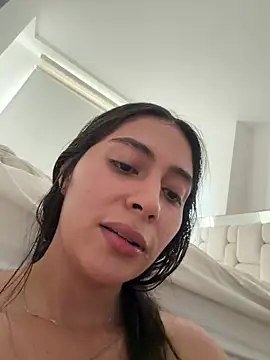 Sophie__Foxxx webcam