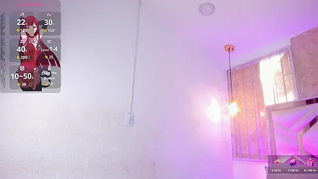 saori_sann_ - Saori_Sann_'s free webcam - UK Sex Cams