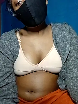 Webcam Model (shiny_lily03)  is live.Free join now!