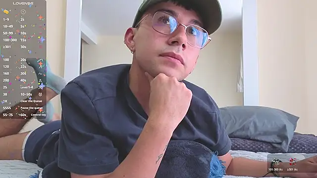 cameron_cum webcam
