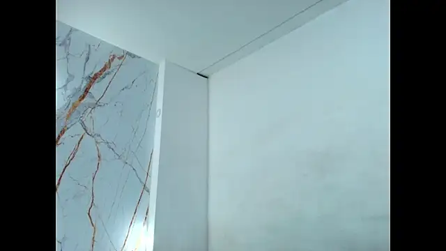 Karla_hilton1 webcam