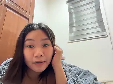 ursexy_babexx webcam