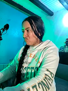 Venuz_Rivers_ webcam