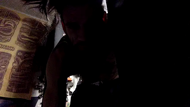 Preview of concrete_daddy