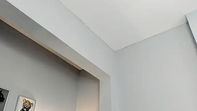 Madie__collins webcam