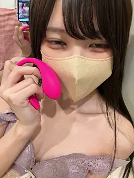 video cam chat EroeroMiYUeroeo