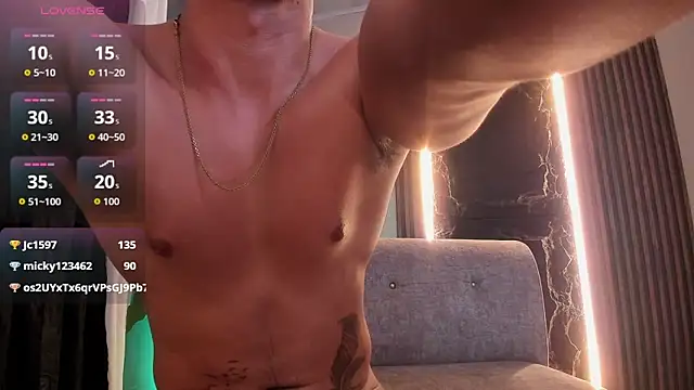 Ethan_king_ webcam