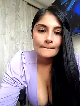 Laia_torres1 webcam