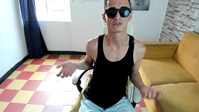 felipe_colinss webcam