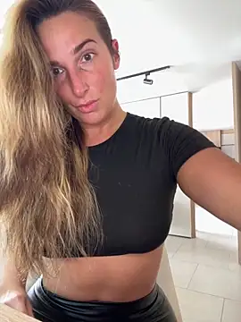 Thescorpionfr_ webcam