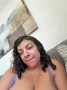 allybluee777 webcam
